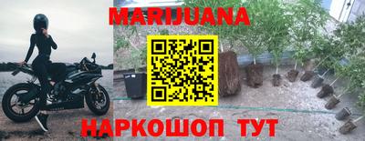 стаф Ефремов